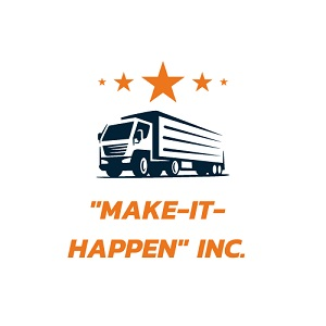 Company Logo For "Make-it-happen" Inc.'