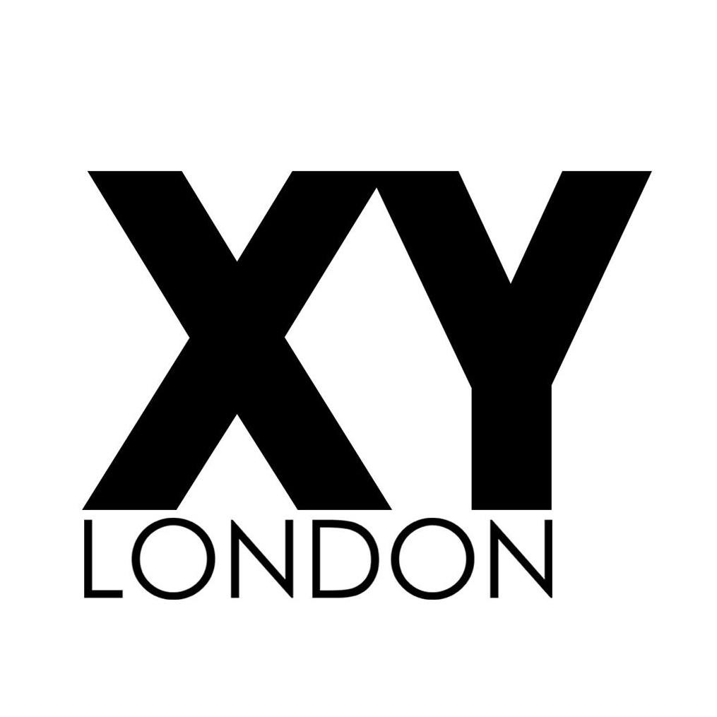 Company Logo For XY LONDON'