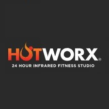 Company Logo For HOTWORX - Carrollton, TX'