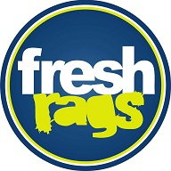 Company Logo For Freshes Sourav'