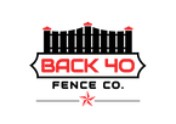 Company Logo For Back 40 Roanoke'