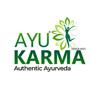 Store.Ayukarma Logo