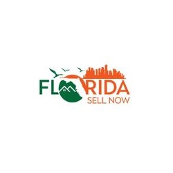 Florida Sell Now LLC Logo