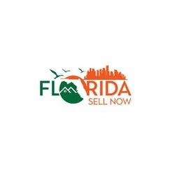 Company Logo For Florida Sell Now LLC'