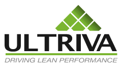 Company Logo For Ultriva'