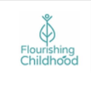 Company Logo For Flourishing Childhood'