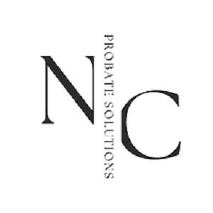 Denise Harper Davis, Realtor