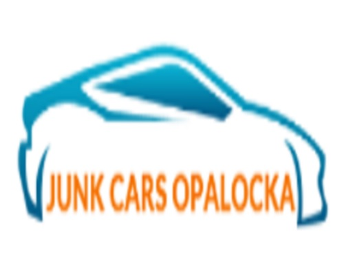 Company Logo For Junk Cars Opa Locka'