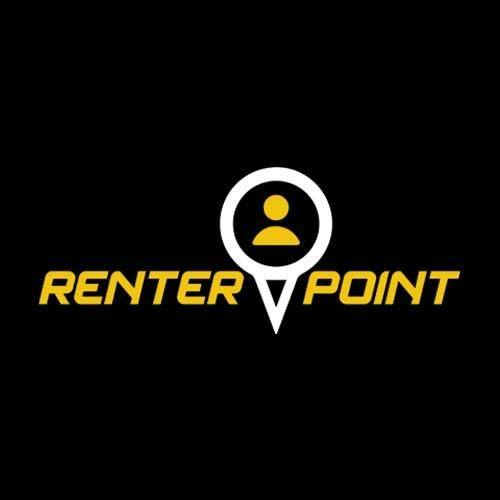 Company Logo For Renter Point'