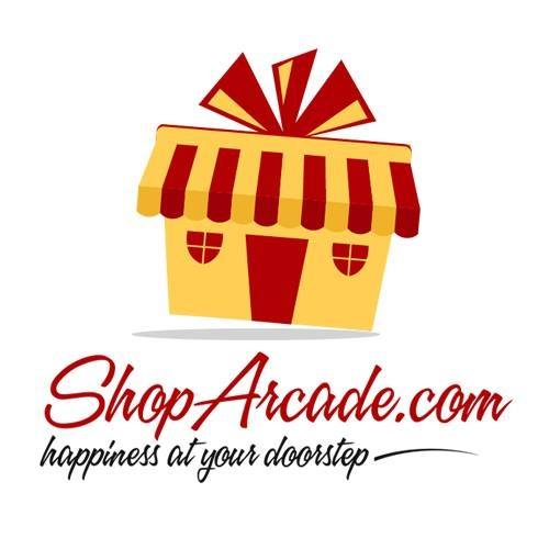 Shoparcade | send gifts to Pakistan'