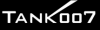 Company Logo For Tank007'