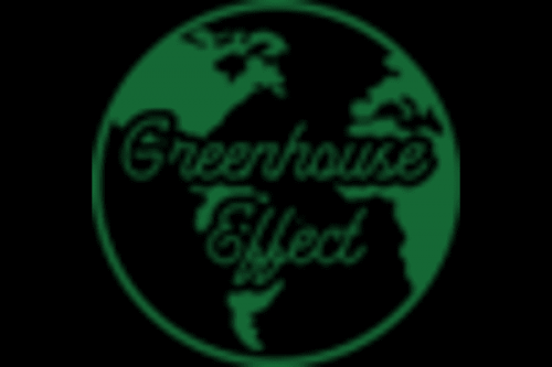 Company Logo For Greenhouse Effect'