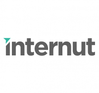 Internut Sdn Bhd App Developer Malaysia Logo