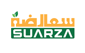 SUARZA - Premium Quality Fruits & Vegetabels Exporte'