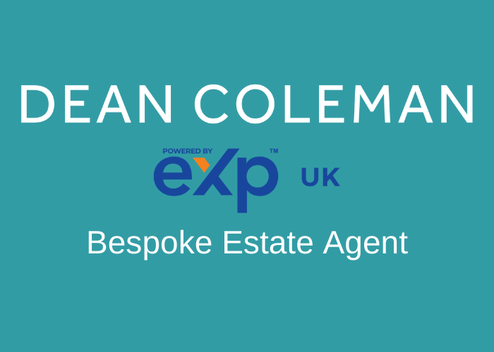 Dean Coleman Birmingham Estate Agent