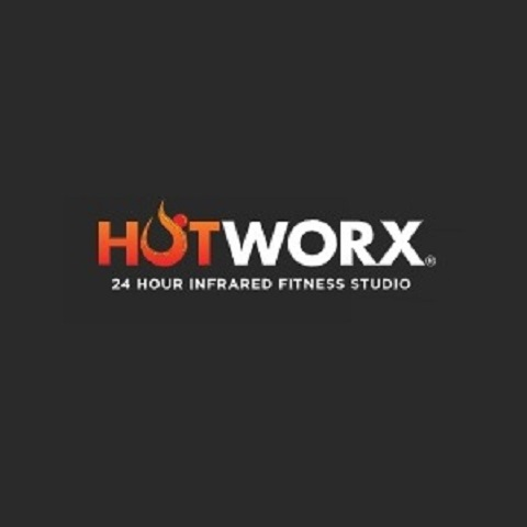HOTWORX - Charlotte, NC (Ballantyne)