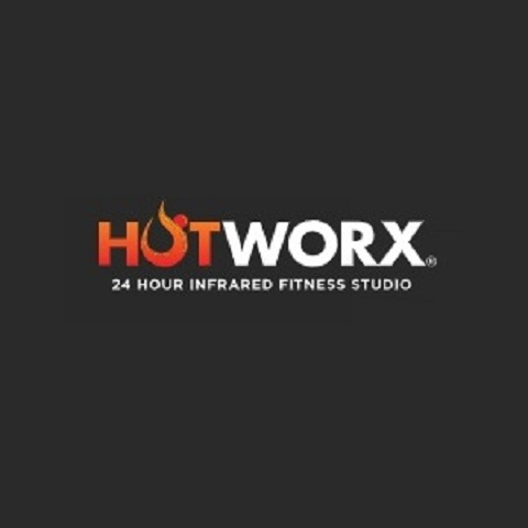 Company Logo For HOTWORX - Charlotte, NC (Ballentyne)'