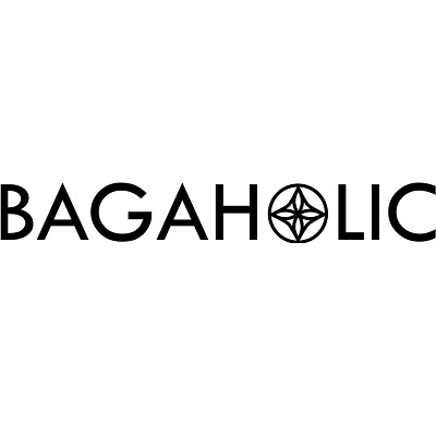 Company Logo For Bagaholic Designer Bag Authentication Servi'