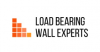 Company Logo For Load Bearing Wall Experts'