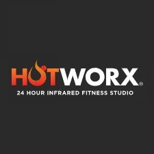 Company Logo For HOTWORX - Chino Hills, CA'