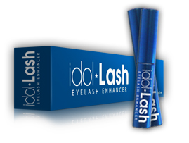 Idol Lash'