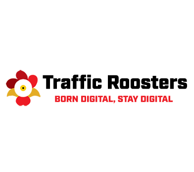 Traffic Roosters