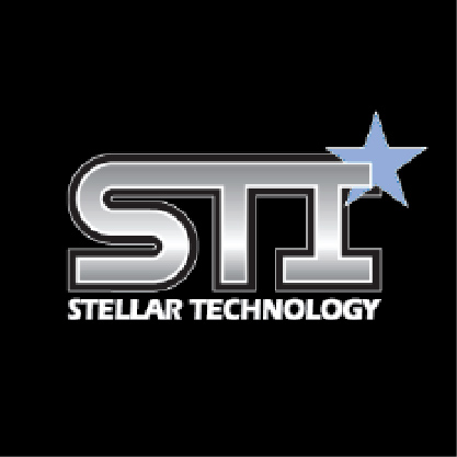 Company Logo For Stellar Technology'