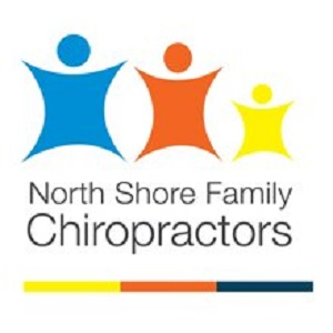 Company Logo For Chiropractor Chatswood'