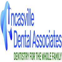 Uncasville Dental Associates'