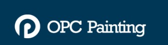 Company Logo For OPC Painting'