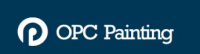 OPC Painting Logo