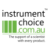 Decibel Meter | Instrument Choice