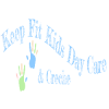 Company Logo For Keep  Fit  Kids'
