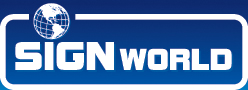 Signworld - Ken Kendt &amp; Jack Werner Signworld'
