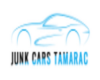 Junk Cars Tamarac