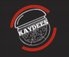 Company Logo For KayDees'