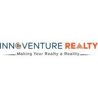 Innoventure Realty Logo