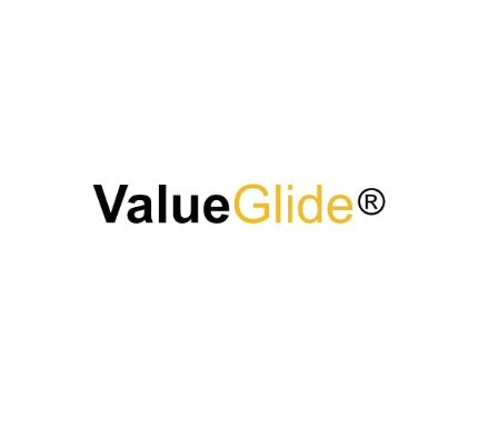 Company Logo For Value Glide'