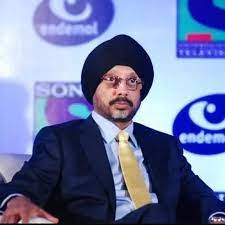 Company Logo For KBCheadofficenumber'