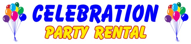 Company Logo For Celebrationty  Florida'