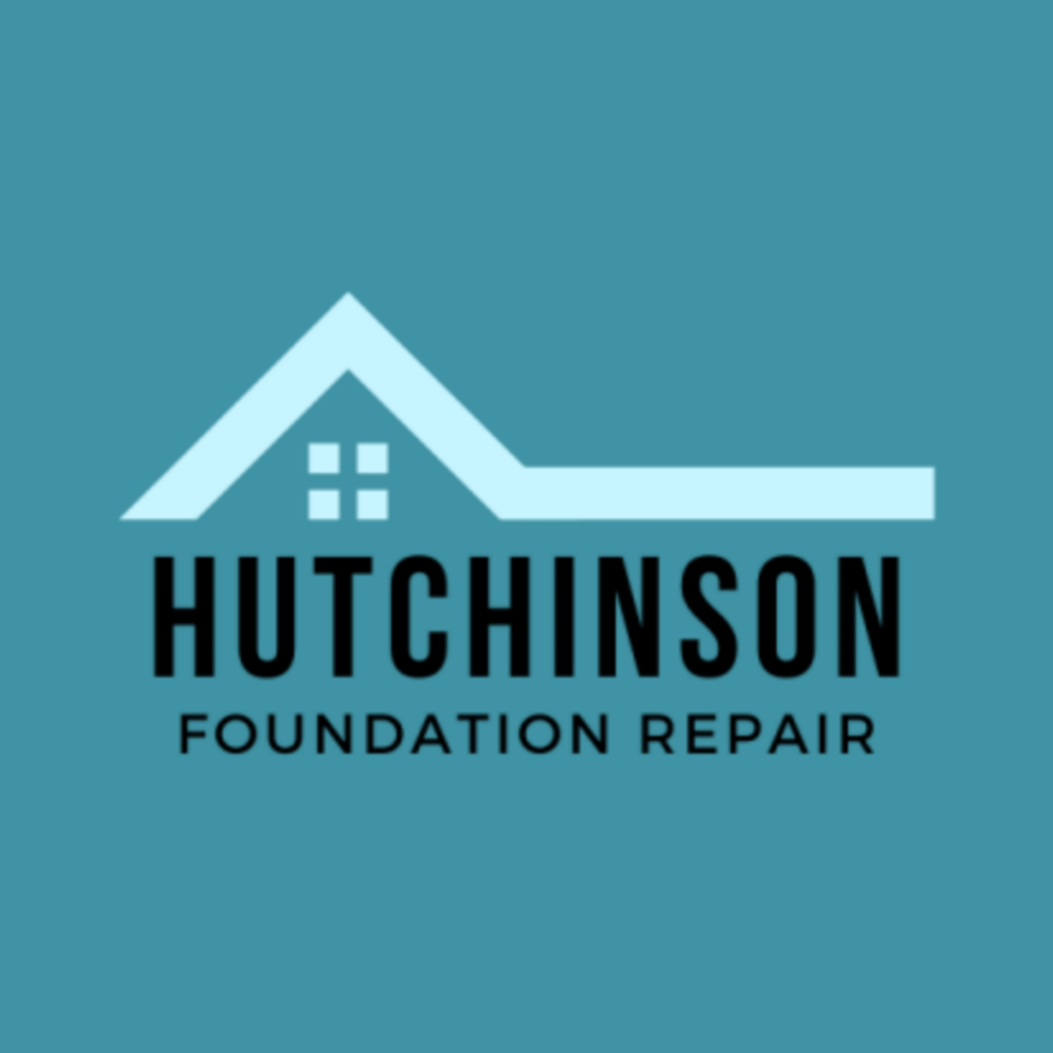 Company Logo For Hutchinson Foundation Repair'