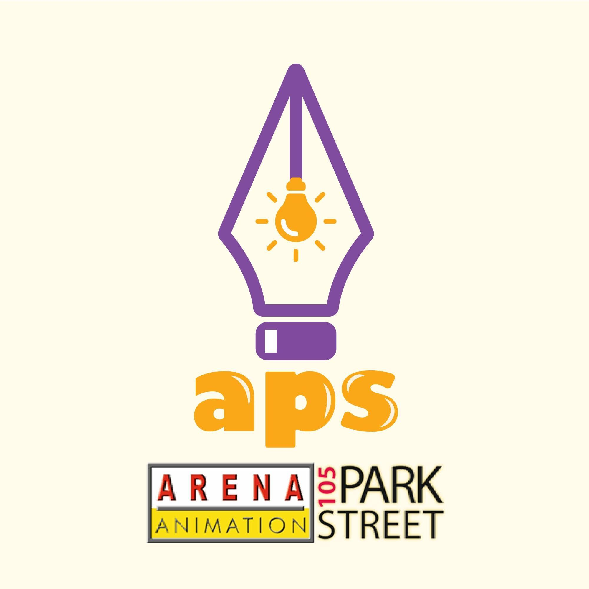 Arena Park Street