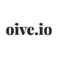 OIVE Logo