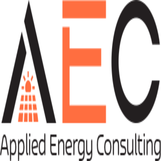 Applied Energy Consulting'