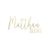 Company Logo For Matthan books'