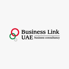 Company Logo For BusinessLinkUAE'