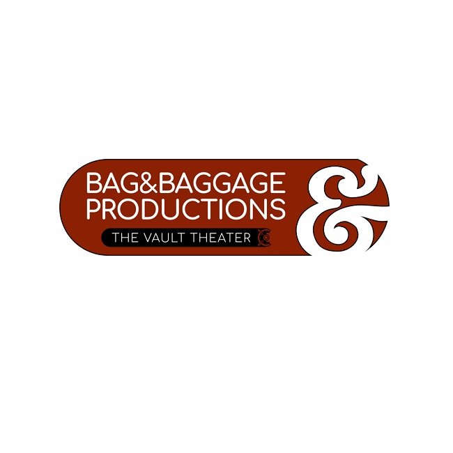 Bag&Baggage Productions