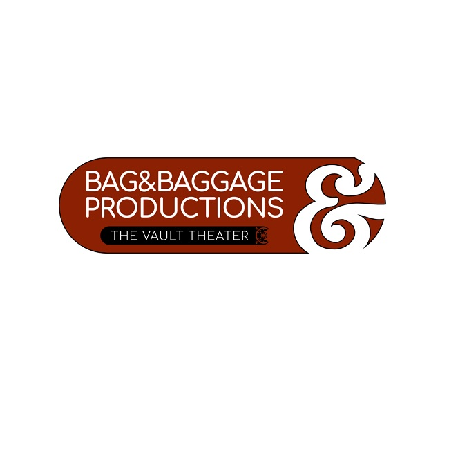 Company Logo For Bag&amp;amp;Baggage Productions'