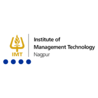 IMT Nagpur Logo