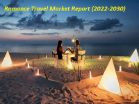 Romance Travel Market